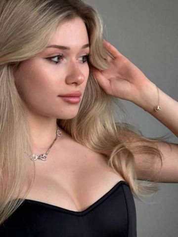 Анкета проститутки Роксана, 24 года